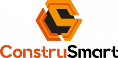 My Website